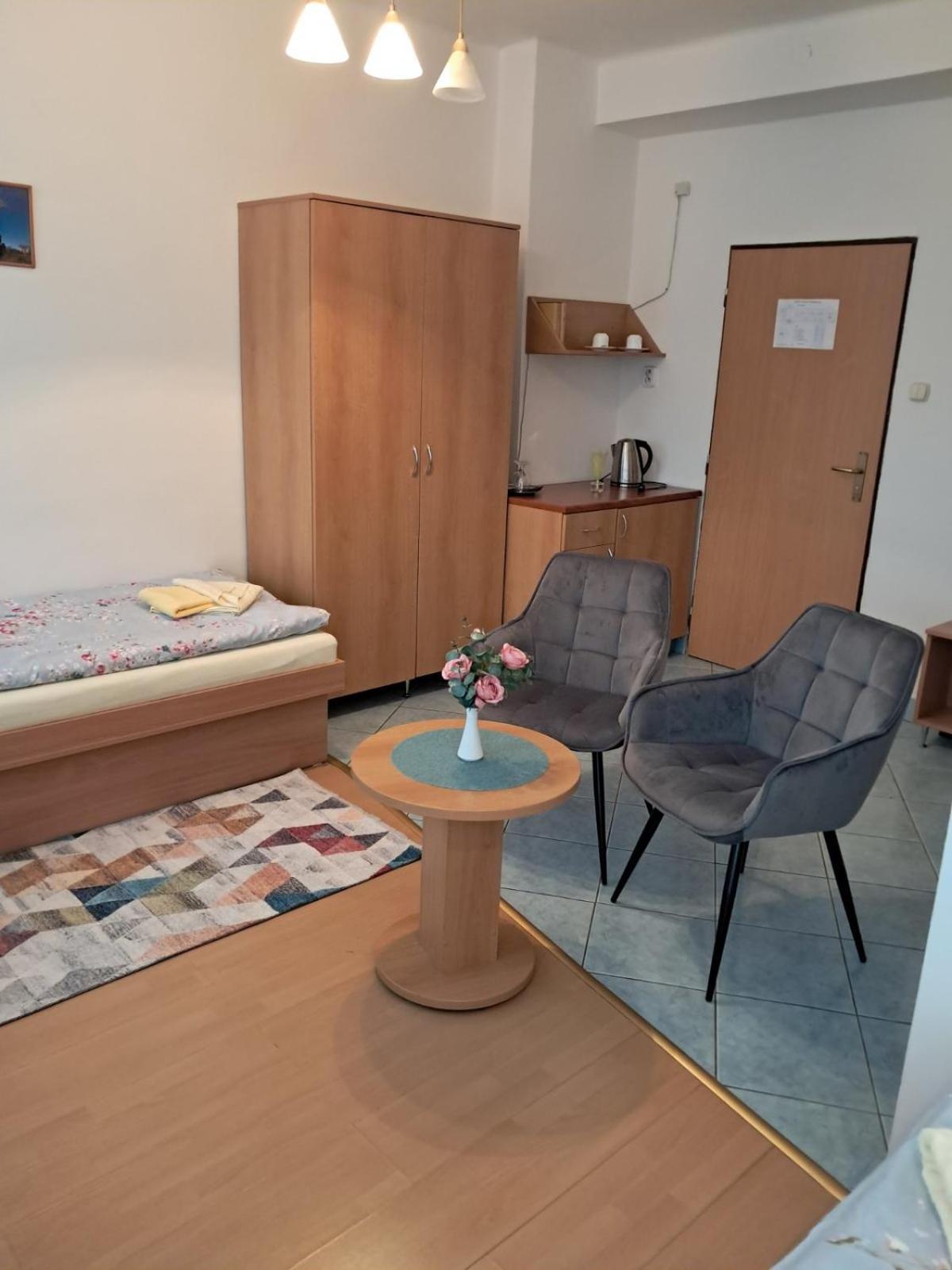 Sd Urbankova 2 Hostel Košice Εξωτερικό φωτογραφία