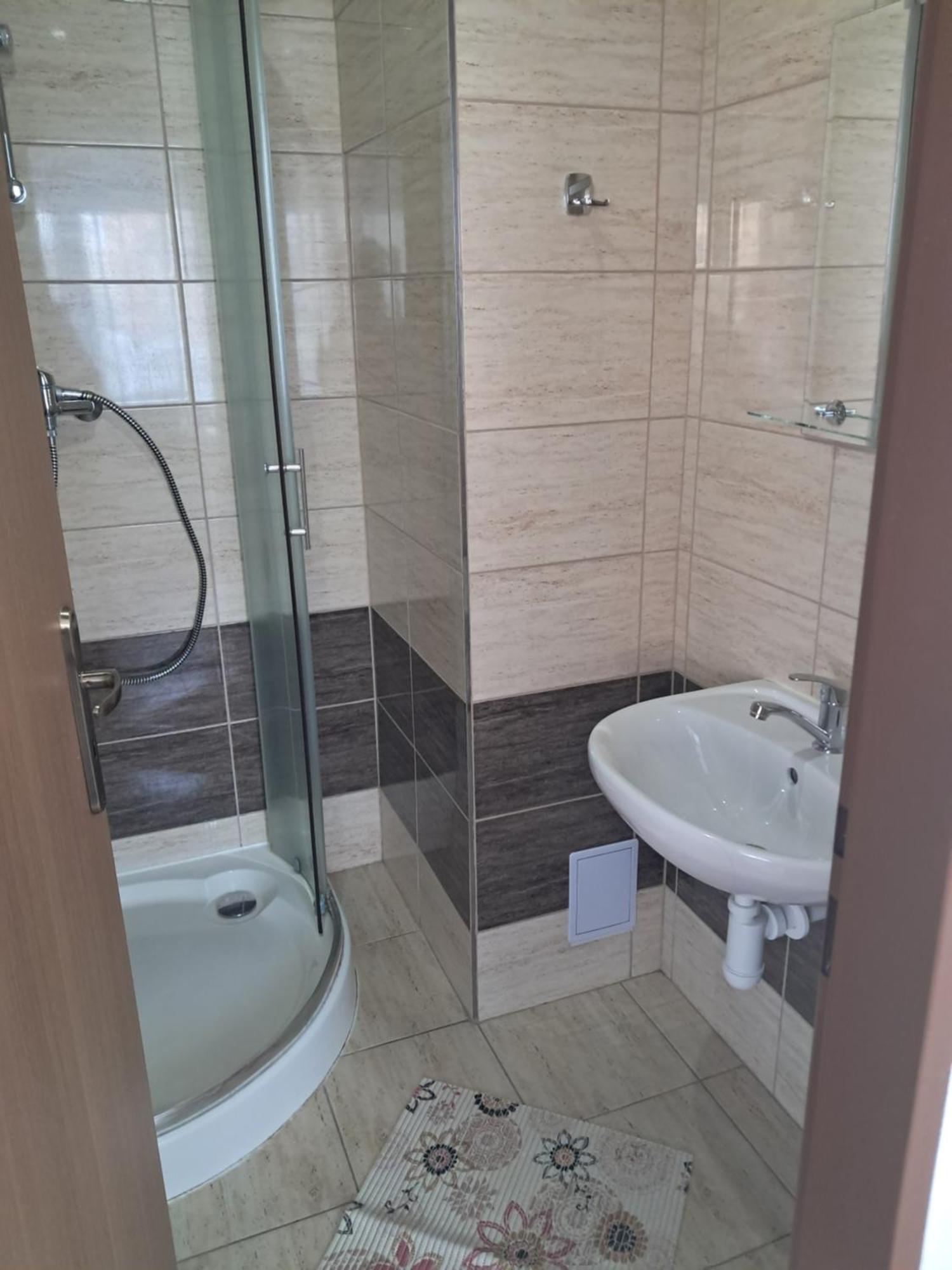 Sd Urbankova 2 Hostel Košice Εξωτερικό φωτογραφία