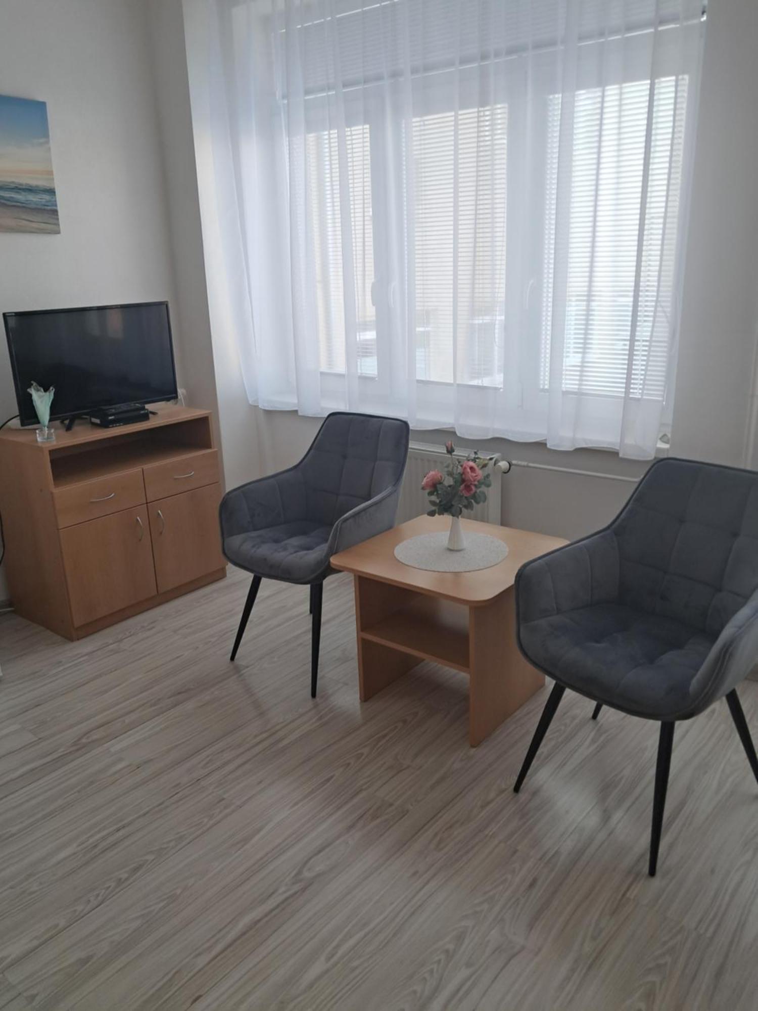 Sd Urbankova 2 Hostel Košice Εξωτερικό φωτογραφία